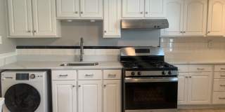 22 Story St. Gallery 9