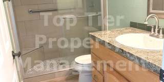 ***Charming 2 bed / 2 bath Townhome in Coastal Carlsbad - Available 04/18*** Gallery 18