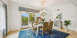 14402 MARINA SAN PABLO Place Gallery 14