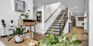 2625 Spinnaker Drive 2625 Spinnaker Drive Gallery 25