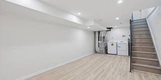 2615 EARP Street Gallery 22