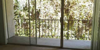 Hillside Terrace Gallery 18