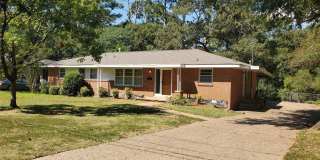 179 Rosemary Drive Gallery 1