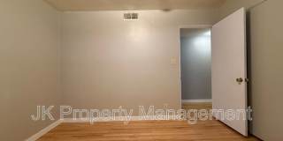 1726 Alder Dr Gallery 29