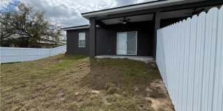 723 Ivan Avenue S unit: 723 Gallery 8