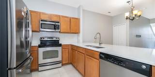 2942 RODRICK CIRCLE Gallery 10