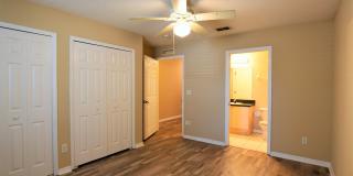 Westside Townhomes 3BR 2BA over 1400 sq/ft in Winter Garden! NEW FLOORING and FRESH PAINT! Gallery 12