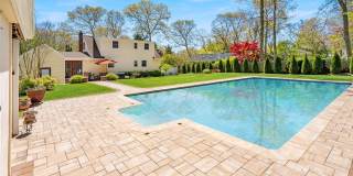 27 Summit Boulevard Gallery 18