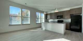 The Arden - Affordable Housing Gallery 1