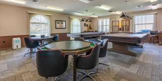 19029 US HIGHWAY 19 N Gallery 37