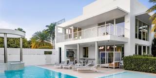 500 Isle Of Capri Drive Gallery 51
