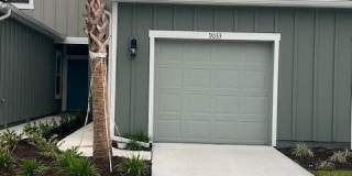9033 ALPINE ASTER Road 9033 ALPINE ASTER Road Gallery 1