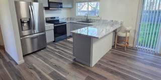 BEAUTIFUL 3 BED 2 BATH HOME IN ANDERSON Gallery 1