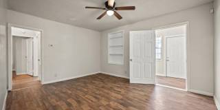 1066 W 13th Street – Comfort and Value in Downtown Jax. Gallery 14