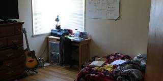 Casa, 157-165 Gallery 3