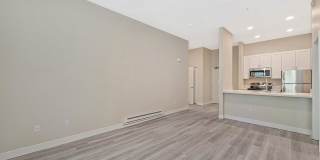 900 F Street Gallery 42
