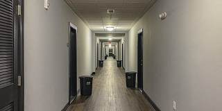 Abberly at Southpoint Gallery 25