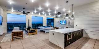 The Henley Gallery 20