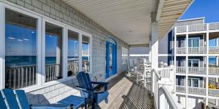 OFF-SEASON FURNISHED MONTHLY RENTAL Gallery 19