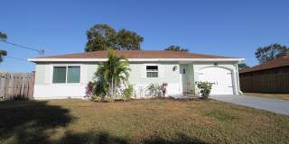 473 Lisa Road NE 473 Lisa Road NE Gallery 1