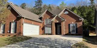 6034 FOREST LAKES COVE Gallery 1