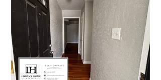 2021 NW 24TH ST - NEW OWNER - 2021 Gallery 2