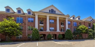 Ridgegate Apartments Gallery 26