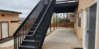 5315 Fossil Butte Drive Gallery 45