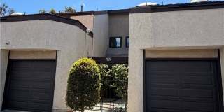 901 Hyde Court Gallery 1