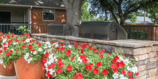 Creekside Village Gallery 27