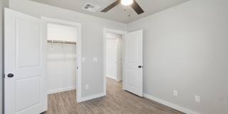 New Construction Rentals Near Stargate – Secure Yours Today Gallery 17