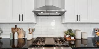 BB Living Lakewood Ranch Gallery 9