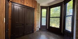 3765 N Kenmore Avenue Gallery 8