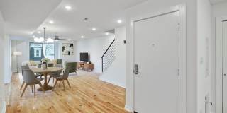 1925 S 6th St Gallery 3