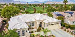 4549 Largo Cantata Street Gallery 2