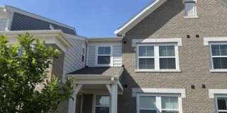 184 Old Pond Road Gallery 1