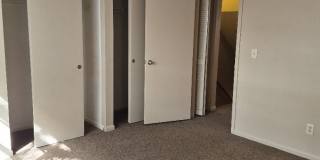 608 Lynchburg Dr Gallery 8