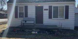 6433 ANDERSONVILLE Road Gallery 1