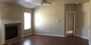 707 Bighorn Harker Heights Gallery 15