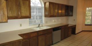 6106 John Chisum Ln 78749 | 3 Bed 3 bath $2675 - Coming soon Available July Gallery 41