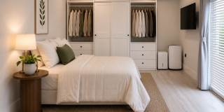 11837 Sandlake Drive Gallery 1