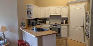 604 Masthead Ct Gallery 8