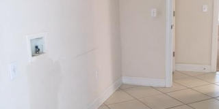 104 Union Station Gallery 41