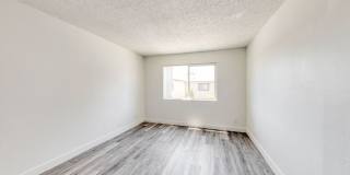 Fenix 424 Gallery 14