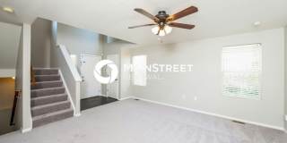 14563 East Elk Place Gallery 7