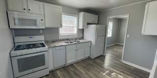 2 Bedroom With a Finished Basement and Detached Garage 2 Bedroom With a Finished Basement and Detached Garage Gallery 8