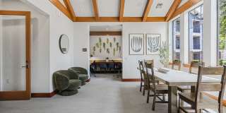 Oaks at Techridge Oaks at Techridge Gallery 23