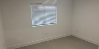 101 Indian Mound Trail Gallery 6