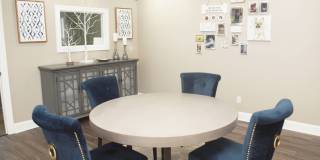 Waterford Place Gallery 12