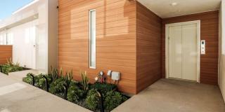 18225 Coastline Dr Gallery 17